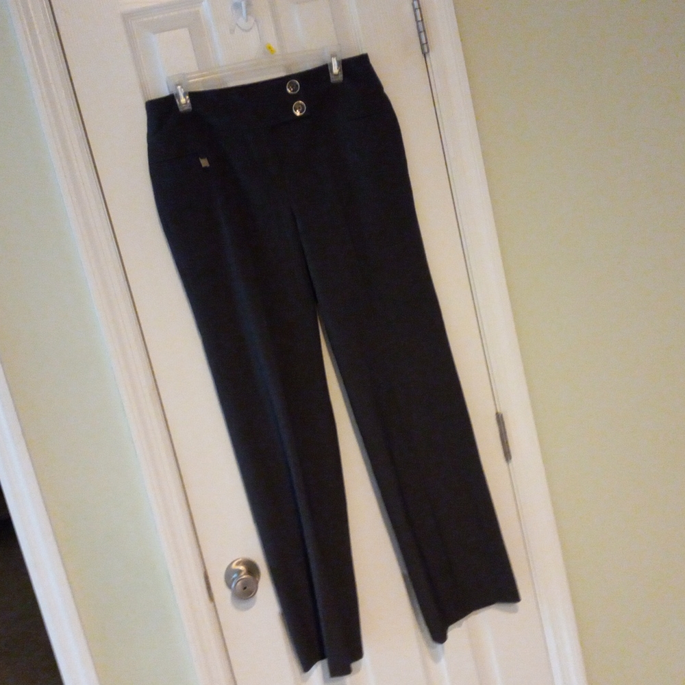 New Directions size 10 pants